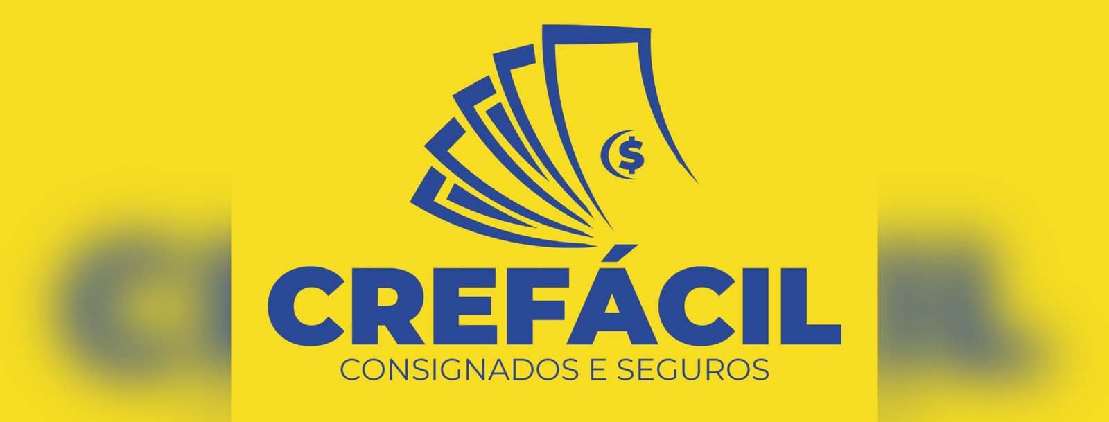 CRÉFACIL SEGUROS